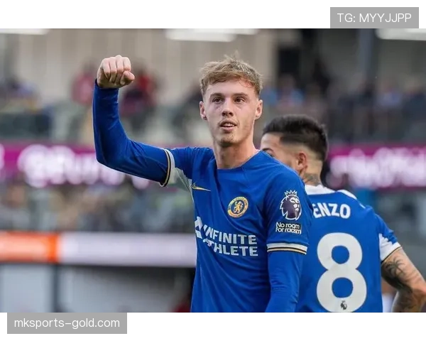 切尔西大规模引援成效待检验，巨额投入能否转化为实际竞争力仍存悬念