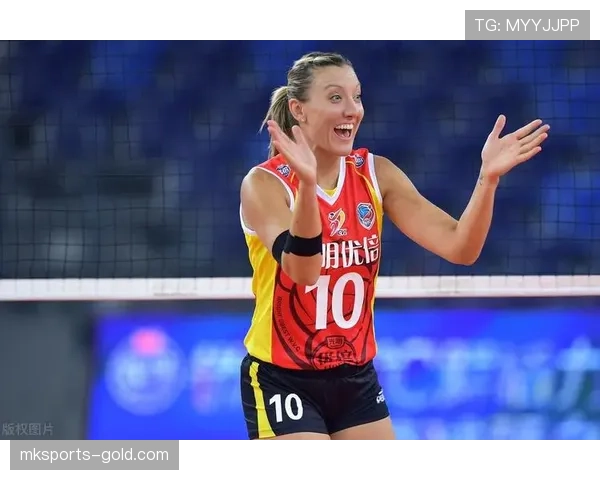 OJ·梅奥无球突破提升球队转换进攻效率明显