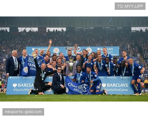 国际米兰表现依然稳定，但统治力是否面临阶段性下滑？