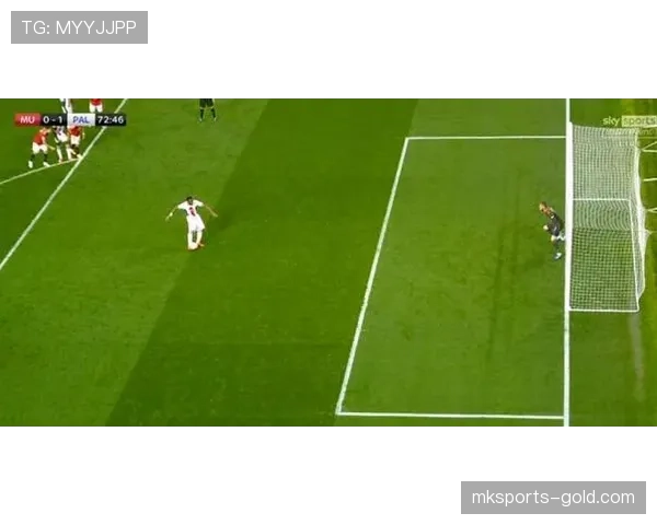 点球大战规则拆解：什么时候该罚球和如何判定有效？