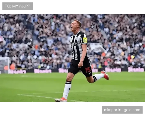 赢了那么多，曼城体系漏洞终于藏不住了？