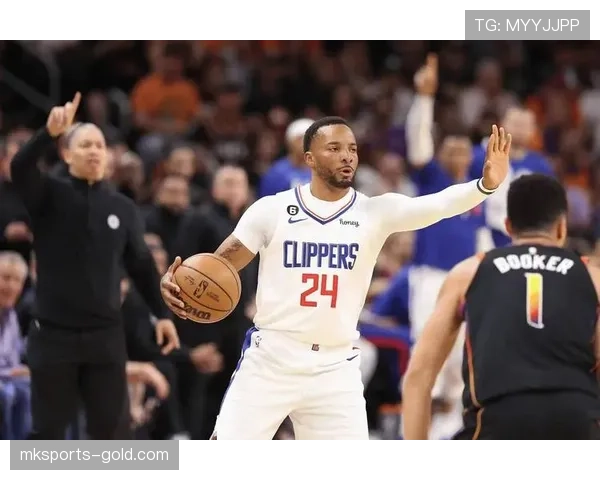 维克多·奥拉迪波挡拆突破拉开空间 提升球队关键时刻得分能力