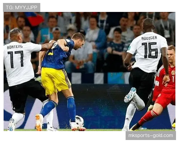 克罗斯本赛季直塞突破后防的果敢程度较赛季初显著提升