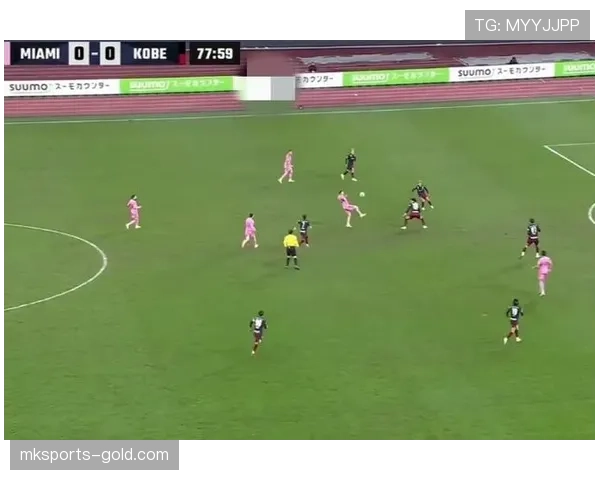 进球判定规则：球门线完全越过才算进球