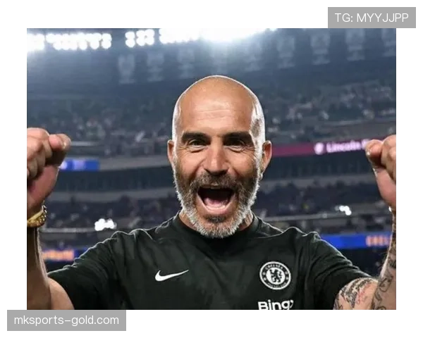 切尔西关键比赛表现不佳，是否对争冠形势产生影响