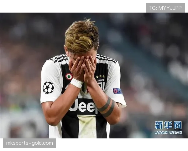 尤文图斯队员年龄趋轻，稳定性阶段性变化是否对赛季表现造成影响