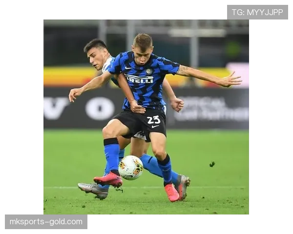 国际米兰意甲表现稳健，欧冠赛场却屡陷困境，关键战能力面临考验