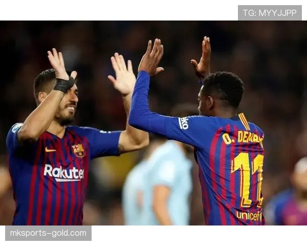 巴萨保持风格与欧洲竞争力现状分析，持续表现波动对赛事影响已逐步显现