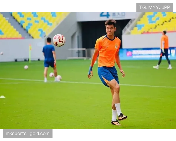 山东泰山进攻围绕克雷桑展开，体系受限表现逐步反映，关键战能力面临检验