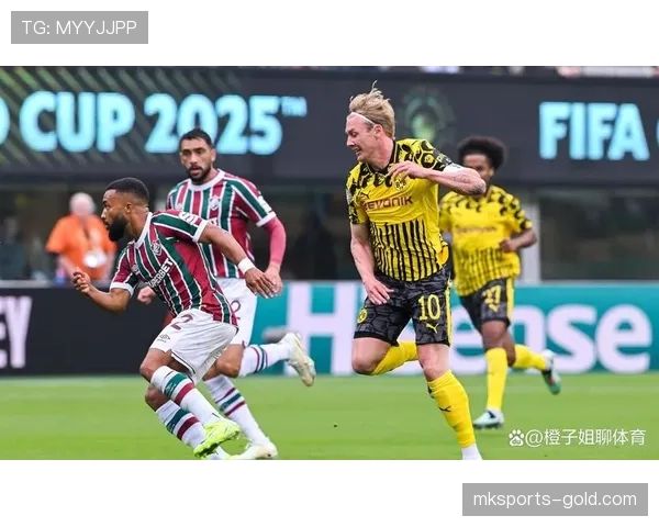 多特中场控球问题显现，近期表现波动对球队稳定性面临考验