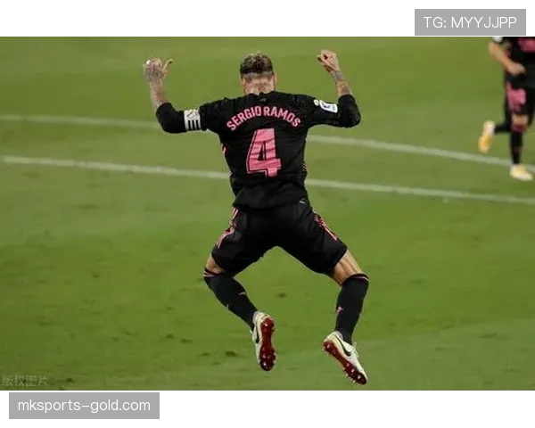 接管出球节奏莫德里奇本季直塞撕防线较以往更组织化