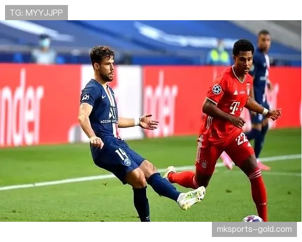 巴黎圣日耳曼强强对话中越踢越被动，攻防问题逐步反映至争冠形势