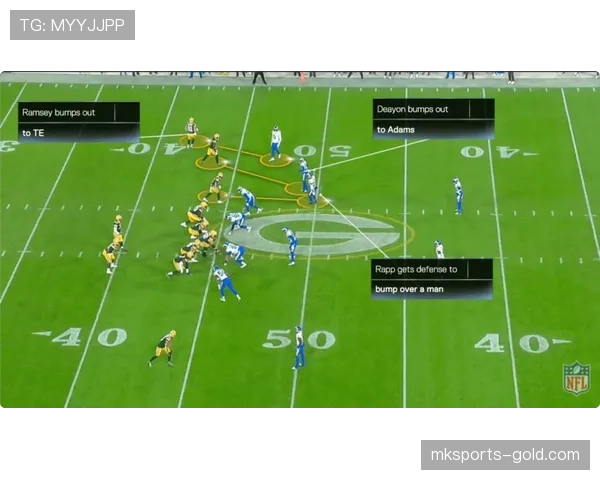 恩佐长传调度与推进能力解析