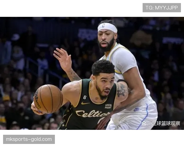 NBA篮球比赛中的加时赛规则详解：超时与决胜机制