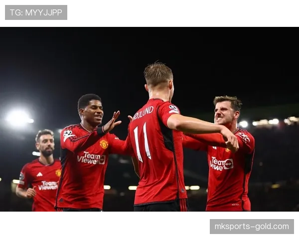 曼联重返欧冠难度加大，赛程过半后竞争形势趋紧