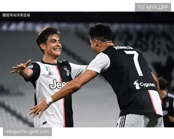 格列兹曼与迪巴拉：核心创造力与进攻组织方式的结构性差异