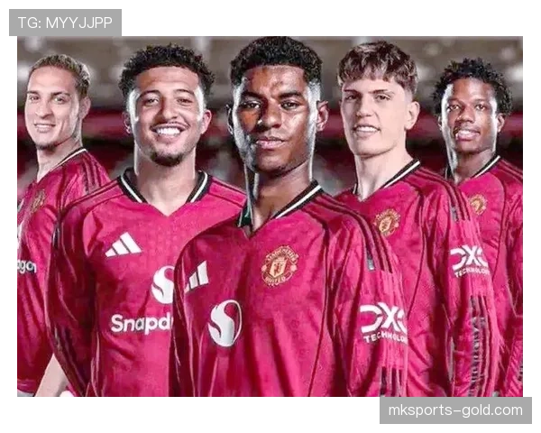 曼联内部矛盾再度显现，对球队稳定性与赛季走势形成制约