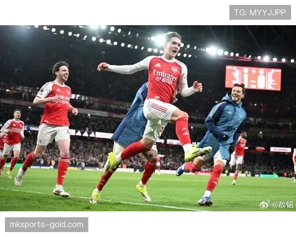 曼城比赛问题显现：节奏与空间失衡对争冠形势产生影响