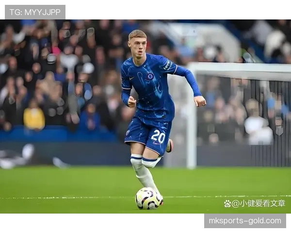 帕尔默对阵梅西 节奏掌控与赛场冷静度差距在哪