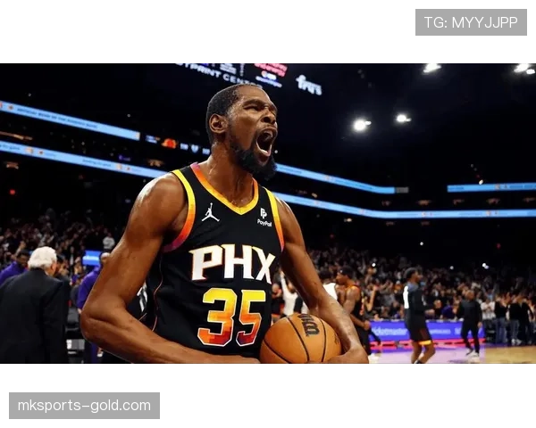 回场规则差异：NBA与FIBA判罚标准如何不同？