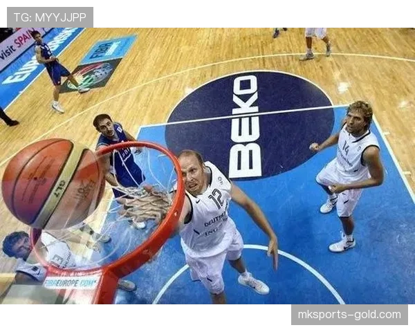 篮球干扰球规则解析：国际与NBA究竟有哪些不同？