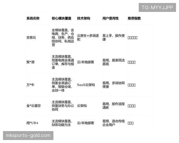 篮球比赛中八秒违例规则的具体判定标准与适用场景详解