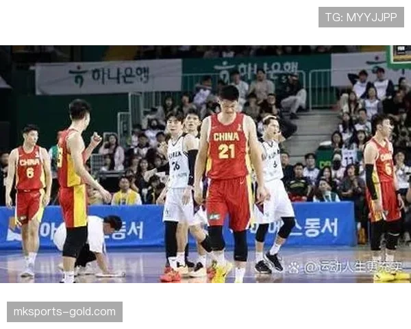 篮球比赛结束规则解析：终场响哨的判定标准是什么