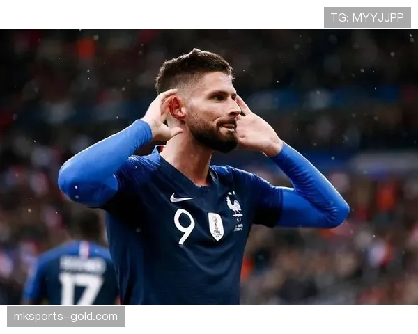 撕开后防创造机会 本赛季亨利更像组织者 撕开后防创造机会 本赛季亨利更像组织者