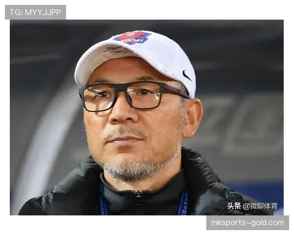 曹圭成前锋价值为何持续提升?近期稳健表现背后的进攻效率与战术适配分析 曹圭成前锋价值为何持续提升?近期稳健表现背后的进攻效率与战术适配分析