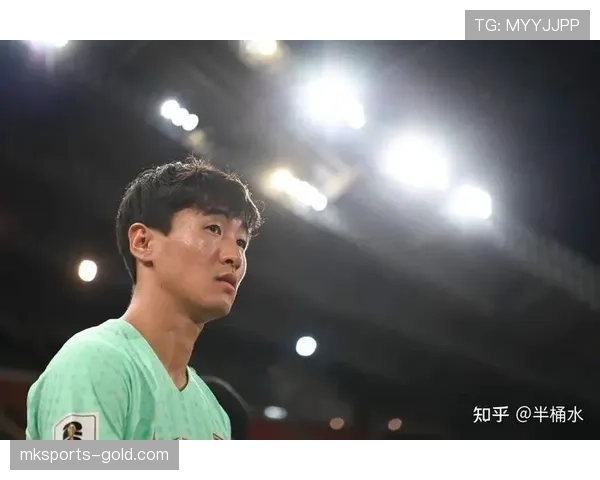 民主刚果冲击2026世界杯预选赛 非洲黑马能否再现黄金一代荣光 民主刚果冲击2026世界杯预选赛 非洲黑马能否再现黄金一代荣光