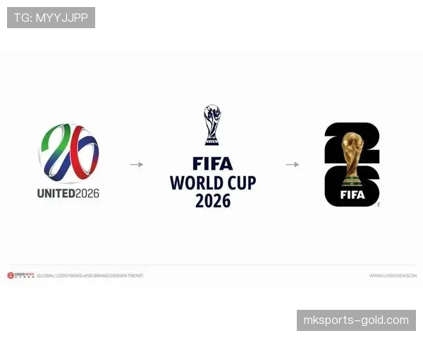 苏格兰能否突破历史重围 2026世界杯预选赛前景深度分析