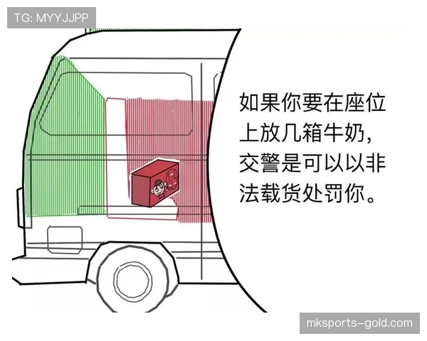 身体接触容忍度是什么规则？篮球中如何界定合法与非法身体接触的判罚标准解析